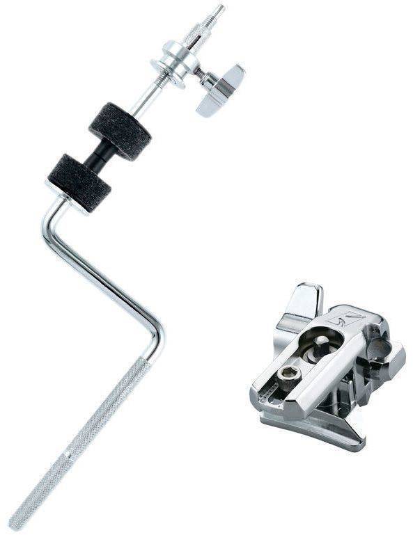 Tama Hoop Grip Closed Hi-Hat Attachment
