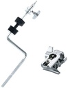 Tama Hoop Grip Closed Hi-Hat Attachment