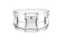 Ludwig LM402 Supraphonic Snare Drum