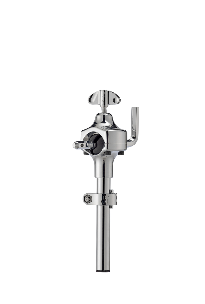 Sonor Einzeltomarm TA4000