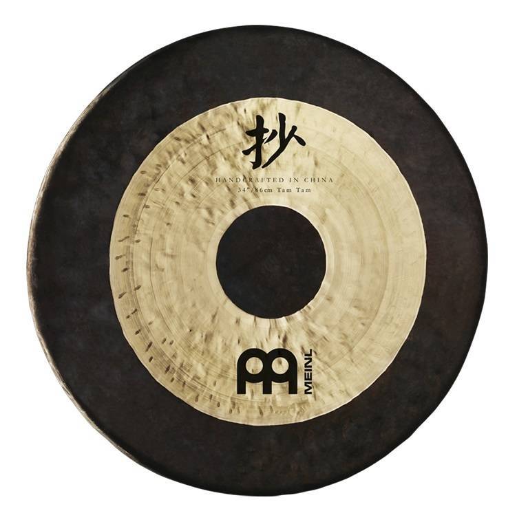 [CH-TT34] MEINL Chau Tam Tam (34")
