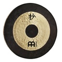 MEINL Chau Tam Tam