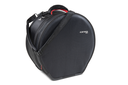 GEWA Tom Gig-Bag SPS