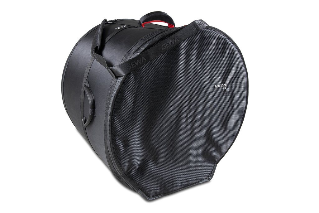 GEWA Bass Drum Gig-Bag SPS