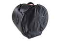 GEWA Bass Drum Gig-Bag SPS