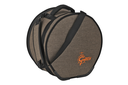 Gretsch Drums Pro Tour Tom Bag