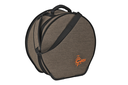 Gretsch Drums Pro Tour Snare Drum Bag