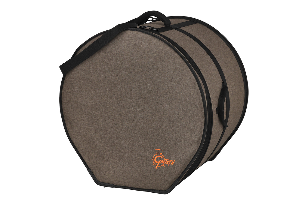 Gretsch Drums Pro Tour Bass Drum Bag