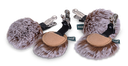 Mini Muff Anniv. Edition 4er Set