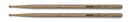 Rohema Sticks Concert 5