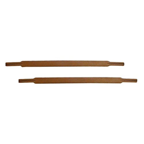 Paiste Hand Cymbal Straps Standard