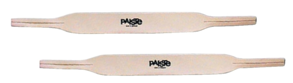 Paiste Hand Cymbal Straps Deluxe