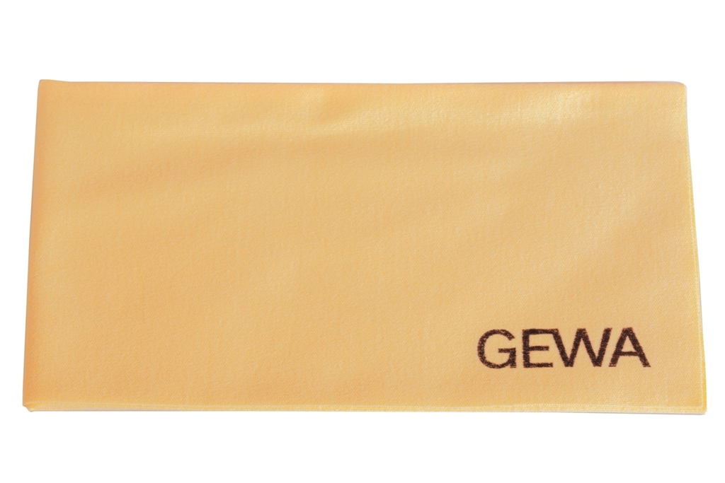 GEWA Pflegetuch