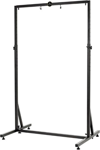 Meinl Tam Tam Ständer TMGS-3