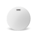 Evans G2 coated Fell