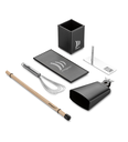 Schlagwerk Take-Five Cajon add ons Set
