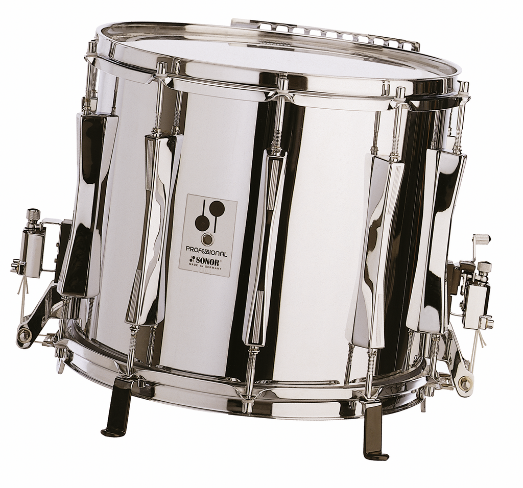 Sonor Marching Snare Drum MP1412 XM