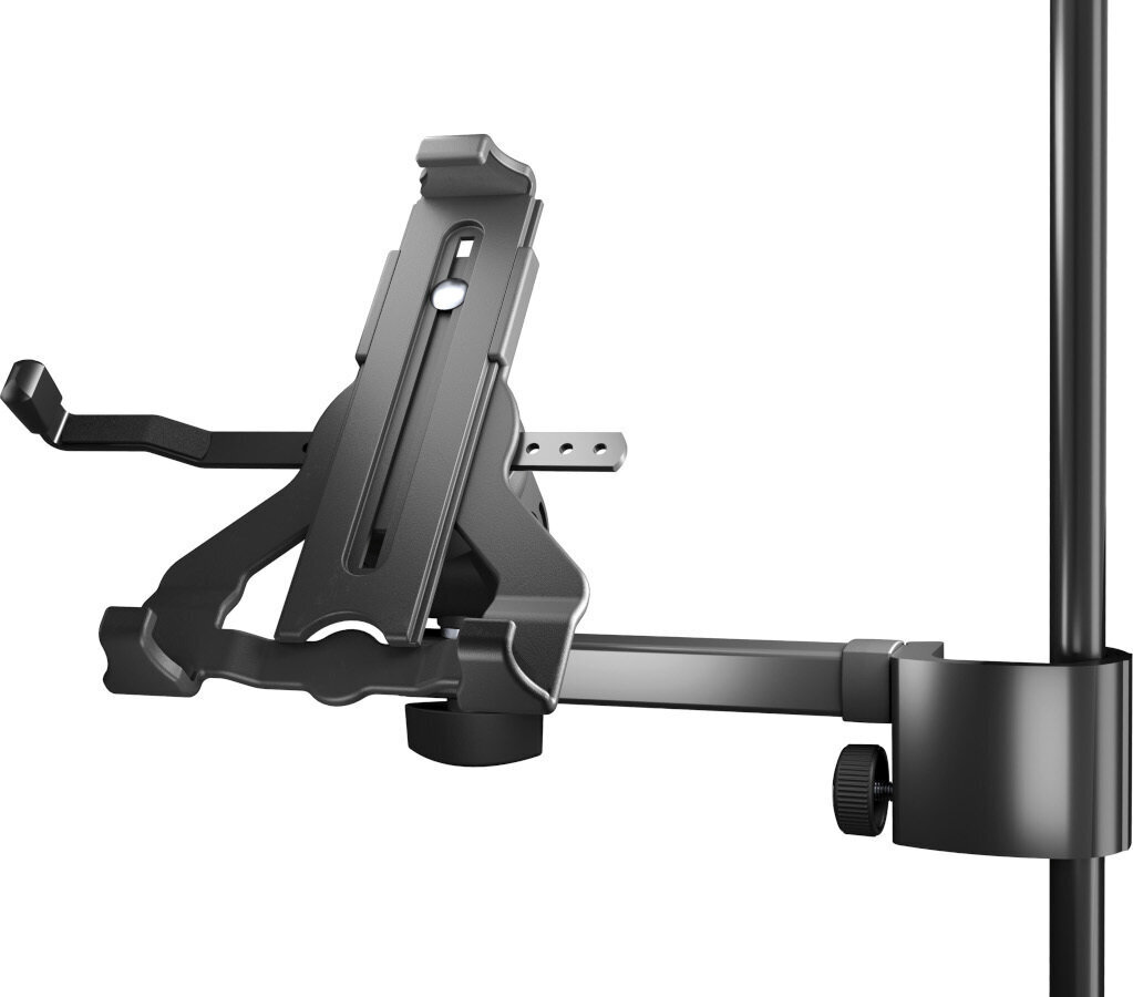 K&M Universal Tablet Holder 19743