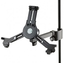K&M Universal Tablet Holder 19791