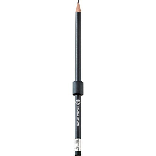 K&M Haltemagnet mit Bleistift 16099