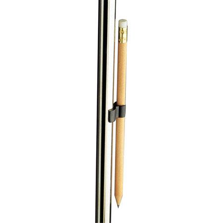 K&M Bleistifthalter 16096