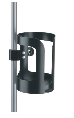 K&M Universal-Getränkehalter 16022