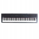 GEWA Portable Piano PP-3
