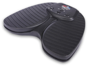 Pageflip Butterfly Bluetooth Pedal