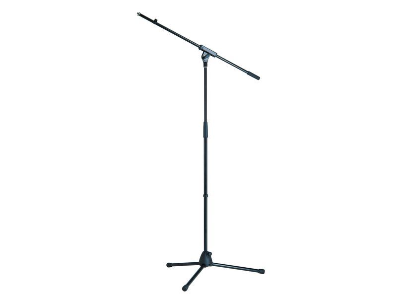 K&M Mikrofonstativ 27105