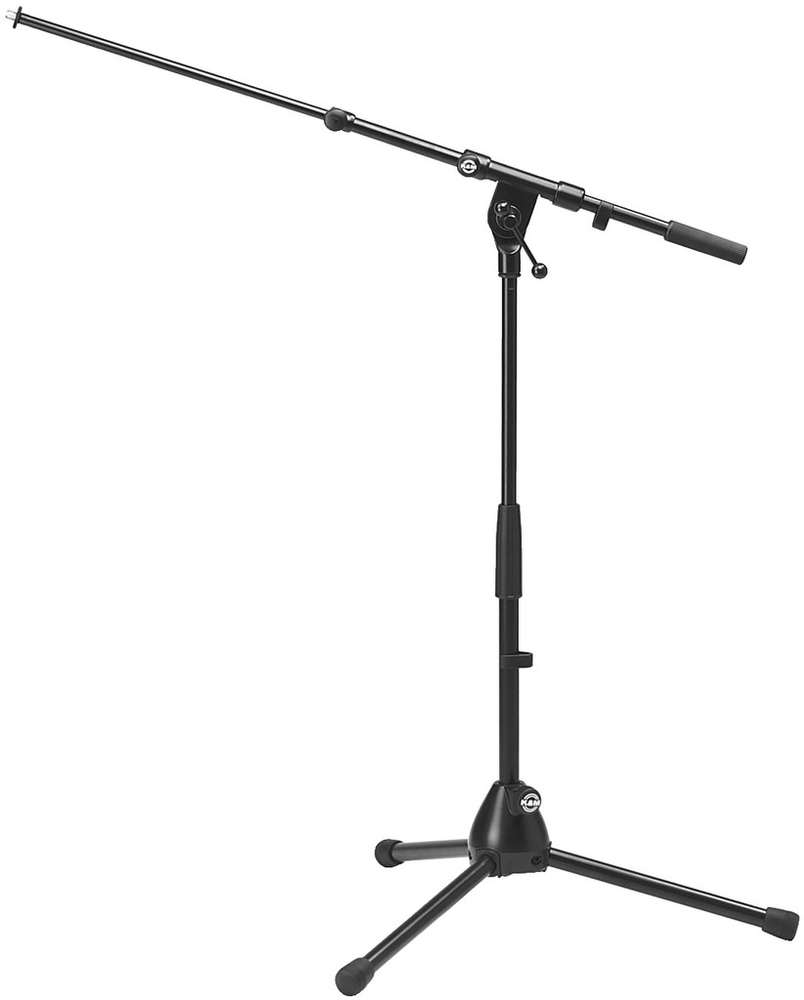 K&M Mikrofonstativ 259