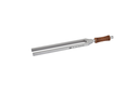 Meinl TCM Therapy Stimmgabel, Yin 210,42 Hz