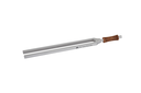 Meinl TCM Therapy Stimmgabel, Yang 126,22 Hz
