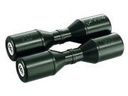 Meinl Luis Conte Live Shaker - black