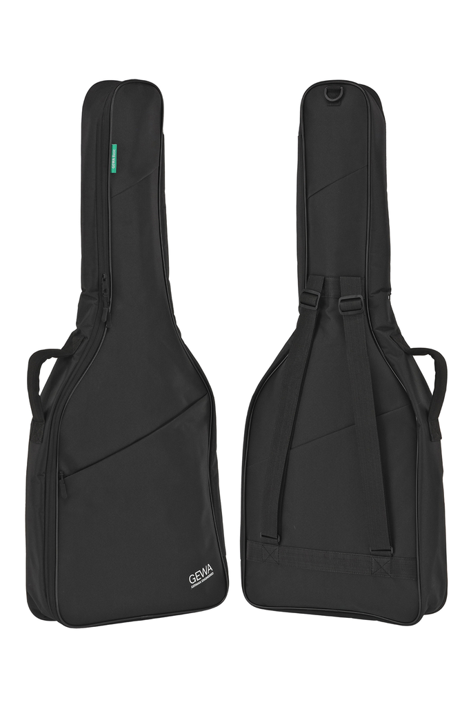 [211130] GEWA Gitarren Gig Bag Basic 5 (1/4)