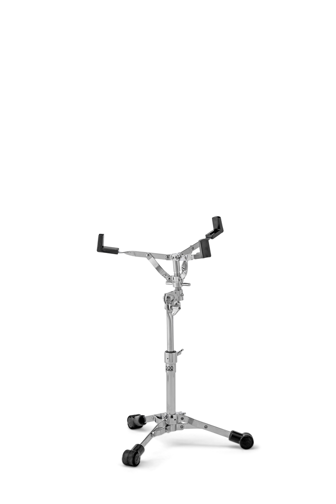 Sonor Snare Drum Ständer SS LT 2000