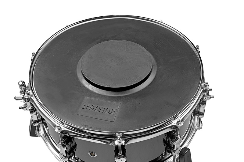 [90871000] Sonor Practice Pad PP9300 14"