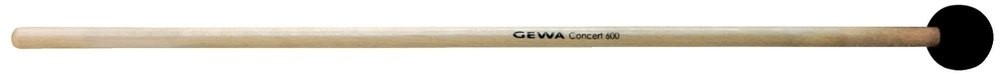 GEWA Glockenspiel Concert Schlägel