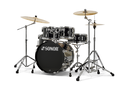 Sonor AQ1 Studio komplett Drumset