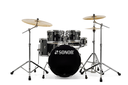 Sonor AQ1 Studio Drumset