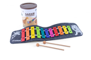 Sonor Glockenspiel Safari