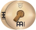Meinl Marschbecken 16" B12