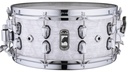 Mapex Black Panther Snare Drum 14"x6" Heritage