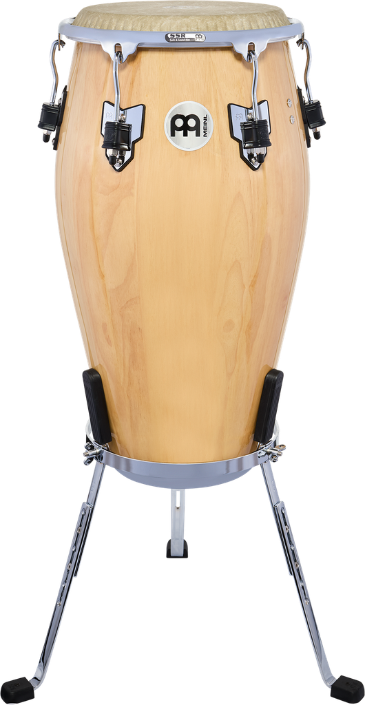 MEINL Percussion Marathon Exclusive Series Conga