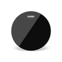 Evans Hydraulic Black Fell