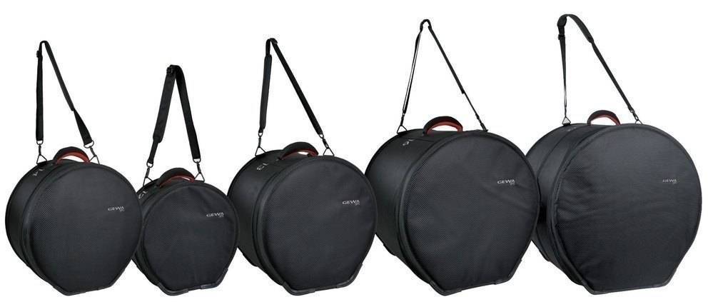 Gewa SPS Gig-Bag Set