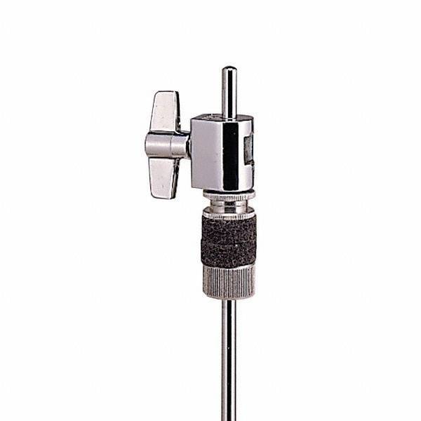 [CL08] TAMA Hi-Hat Clutch