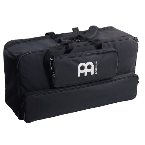 Meinl Professional Timbales Bag