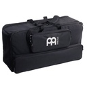 Meinl Professional Timbales Bag