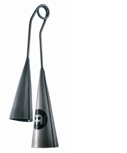 Meinl A-Go-Go Bell STBAG2