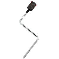 Tama Z-rod for Cymbals (Long)